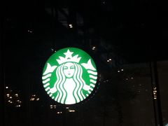 -星巴克(西湖天地店)