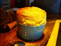 -杂咖zacup(领展中心城店)