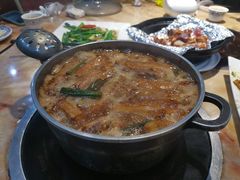 -广记餐厅(万福路店)