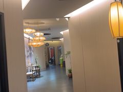 -一江水食府(后湖店)