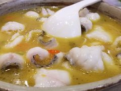 -鹅冠港式茶餐厅(来福士店)