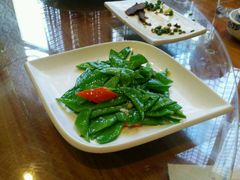 android_upload_pic-赵家馆(燕山大街店)