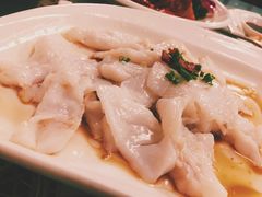 -新聚丰菜馆(太监弄店)