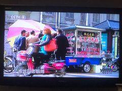 -正宗忘不了老鹅(梅岭店)