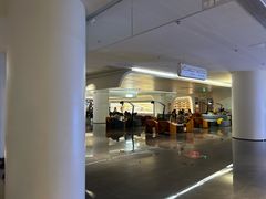 -神帆·元气汤泉(解放西路店)