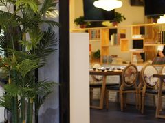 -小湘旺臭鳜鱼(百子湾店)