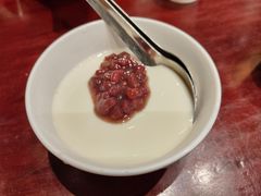 -李炮称盘麻辣烫(无锡荟聚店)