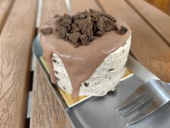 -Torch Coffee 炬点咖啡