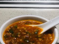 -海底捞火锅(壹悦城店)