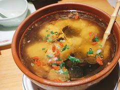 -偶屋里钵少爷(时代广场店)
