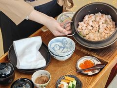 -雲上錢屋·地标景观(上海中心店)
