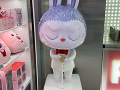 -泡泡玛特POPMART(太古里店)