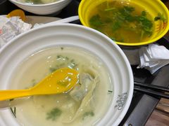 -大壶春生煎(四川中路店)