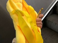 -鞍山新村(地铁站)