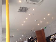 -星巴克臻选(沈阳大悦城店)