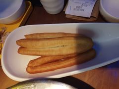 -胖哥俩肉蟹煲(宿迁宝龙广场店)