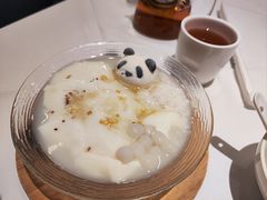 -眉州东坡(清河万象汇店)