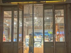 -遇见拿破仑(熙南里店)