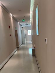 -南京美莱医疗美容·旗舰店