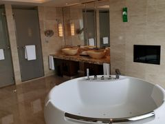 -广州白天鹅宾馆