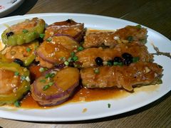 -大鸽饭(岗顶店)
