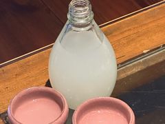 -老宅藕香·湖北菜·非遗藕汤·武昌鱼(黄鹤楼景观店)