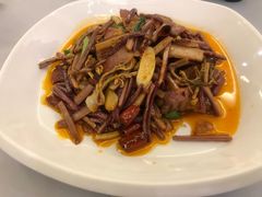 -贵州大厦贵州厅(樱花园西街店)