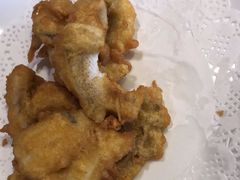 -壹只卤鹅·潮汕菜(莲塘店)