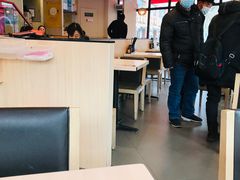 -味千拉面(东方明珠店)
