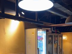 -白兔子密室(长寿路店)