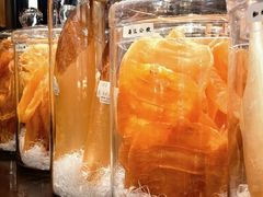 -海味世家·家常菜馆(明州里店)