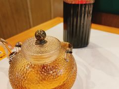 -吉湘镇(望京店)