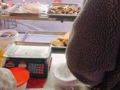 -正宗忘不了老鹅(梅岭店)