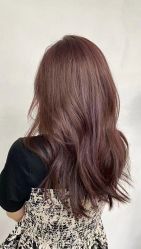 -TONI&GUY