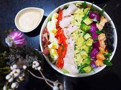 -TIAGO HOME KITCHEN(朝阳大悦城店)