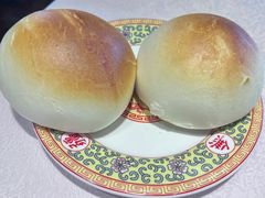 -砂锅居·始于1741(万丰路店)