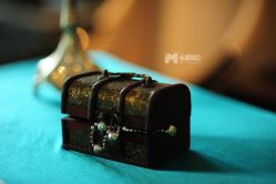 -晶浦会·宴会厅(陆家嘴店)