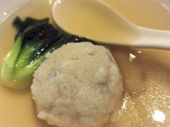 -屋里厢上海菜馆