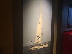 -青岛富力艾美酒店