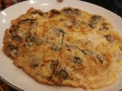 android_upload_pic-长寿参鸡汤(朝韩风情街店)