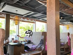 -滇釜火锅·能喝汤的火锅(车公庄店)