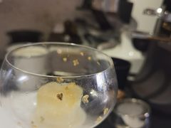 -舊新事咖啡NOTHING NEW COFFEE
