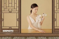 -苏州HX-合喜映画婚纱摄影