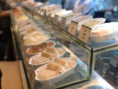 -晋江荣誉国际酒店·港誉茶餐厅