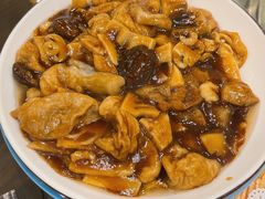 -老牛窝里(总店)