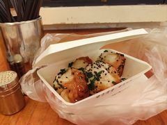 -三两春(崂山路店)