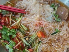 -小木屋拌饭(西安万象天地店)