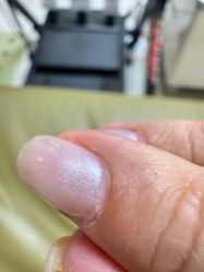 -小小美甲美睫