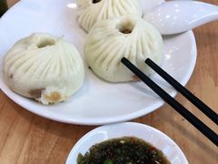 -好适口小小鲜肉包(双安店)