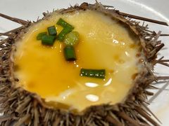 -小红鲸·海鲜餐厅(轸大路店)